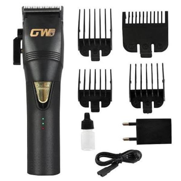 Máquina GW -9816