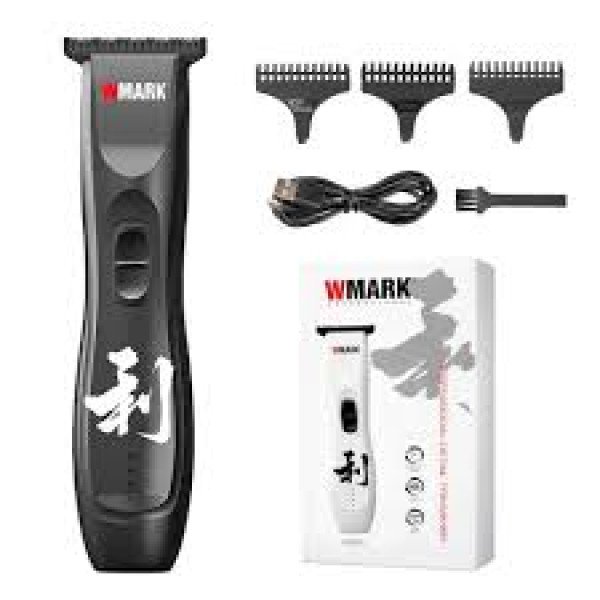 Patillera WMARK NG-7204