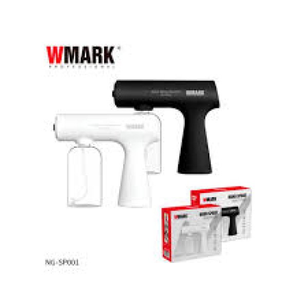 Atomizador WMARK NG SP001