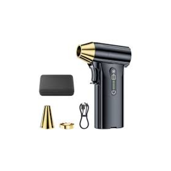 Mini soplador de Aire ST-8109