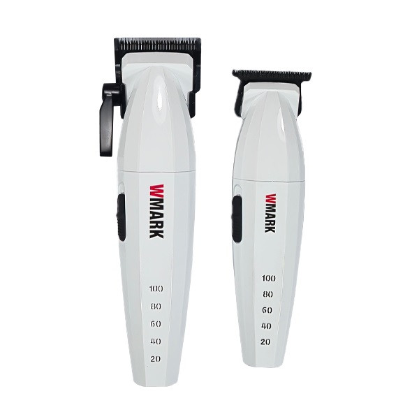 Combo Wmark-8632