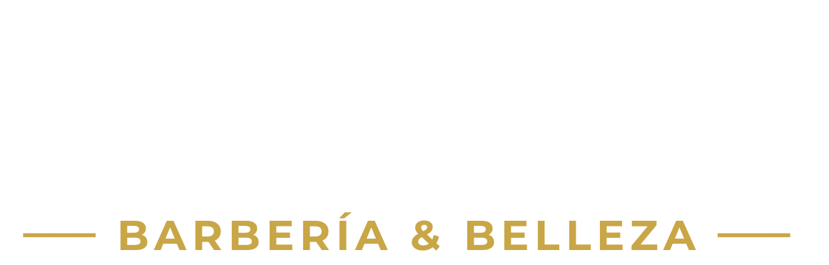 NÉBORA